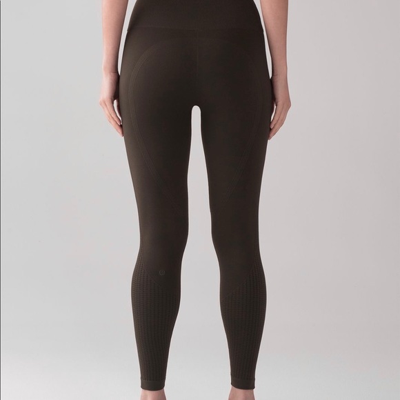 lululemon athletica | Pants \u0026 Jumpsuits 